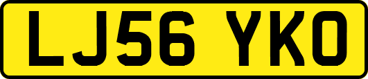 LJ56YKO