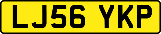 LJ56YKP