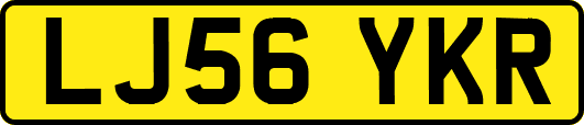 LJ56YKR