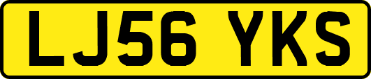 LJ56YKS