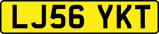 LJ56YKT