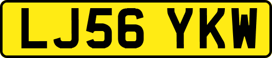 LJ56YKW