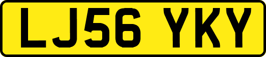 LJ56YKY