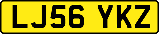 LJ56YKZ