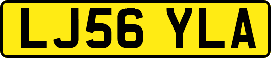 LJ56YLA
