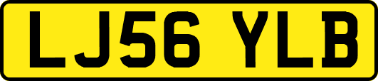 LJ56YLB