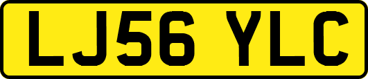 LJ56YLC