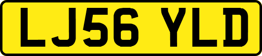 LJ56YLD