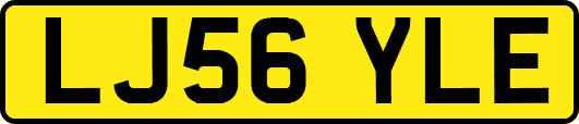 LJ56YLE