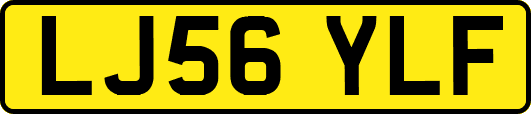LJ56YLF