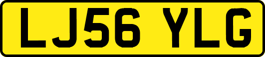 LJ56YLG