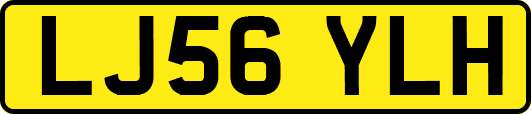 LJ56YLH