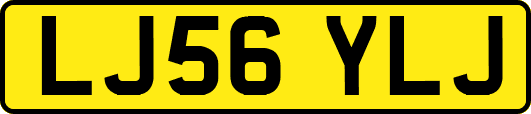 LJ56YLJ