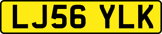 LJ56YLK