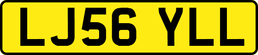 LJ56YLL