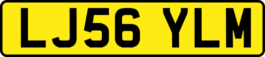 LJ56YLM