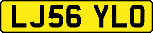 LJ56YLO