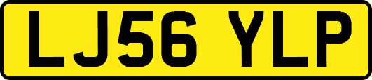 LJ56YLP