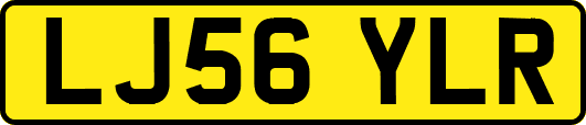 LJ56YLR