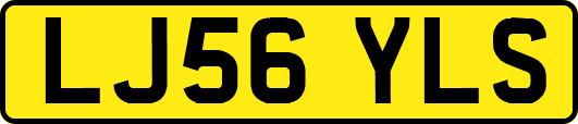 LJ56YLS