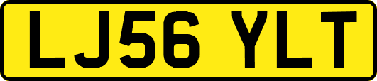 LJ56YLT