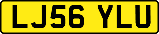 LJ56YLU