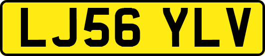 LJ56YLV
