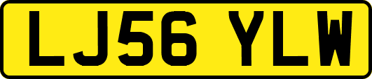 LJ56YLW