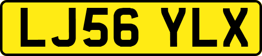 LJ56YLX