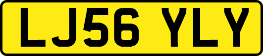 LJ56YLY