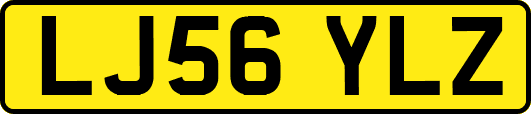 LJ56YLZ