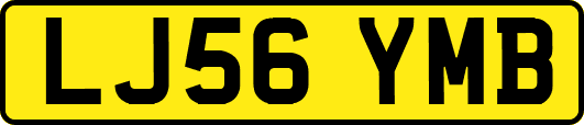 LJ56YMB