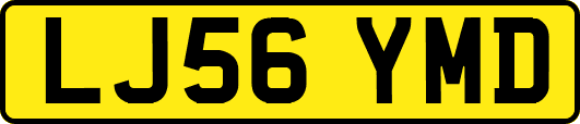 LJ56YMD