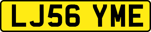 LJ56YME