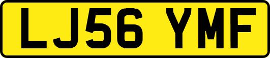 LJ56YMF