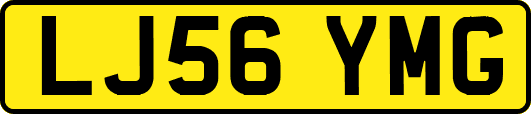 LJ56YMG
