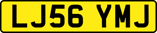 LJ56YMJ