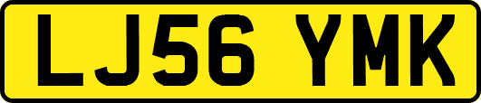 LJ56YMK