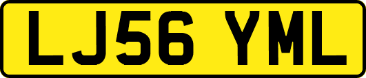 LJ56YML