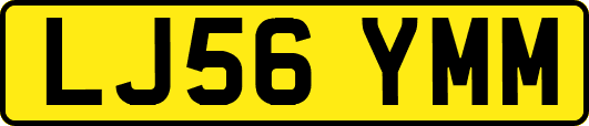 LJ56YMM