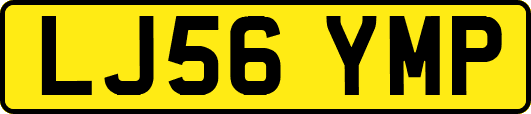LJ56YMP