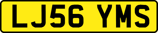 LJ56YMS