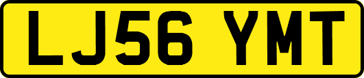 LJ56YMT