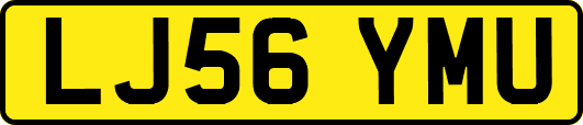 LJ56YMU