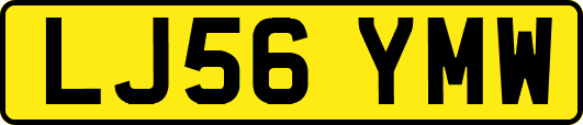 LJ56YMW