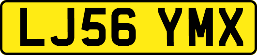 LJ56YMX