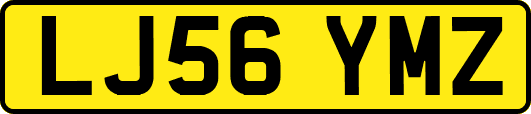 LJ56YMZ