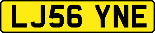 LJ56YNE