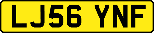 LJ56YNF