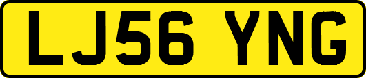 LJ56YNG